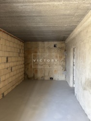 ��������� 2-� ��������, ������� �������� � �� ���� �����! ���� 12