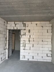 ��������� 2� �������� � �� ���� �����, ���. �������, ������! ���� 8