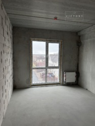 Продається простора 2к квартира в ЖК OXFORD Чайки, єОселя, єВідновлення! фото 4 Продається простора 2к квартира в ЖК OXFORD Чайки, єОселя, єВідновлення! фото 4