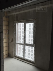 ��������� 2� �������� � �� ���� �����, ���. ˳������, ������! ���� 14