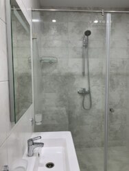 ��������� ������� �������� � �������� � �� '���� �����', ������ ��� ��� ���� 11