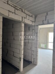 ��������� 2� �������� � �� ���� �����, ���. �������, ������! ���� 10