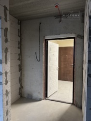 ��������� 1� �� � �� OXFORD �����, ������, �³���������! ���� 16