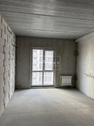 ��������� 2� �������� � �� ���� �����, ���. ³�����, ������! ���� 13