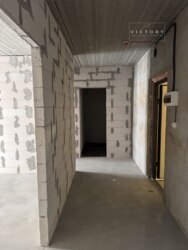 ��������� �������� 2-� ��������, �� ���� �����! ���� 7