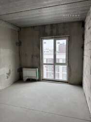 ��������� �������� 2-� ��������, �� ���� �����! ���� 7