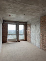 ������ ����� 1� �������� � �� Madison Gardens, �������! �³���������, 280, 719 ���������! ���� 9