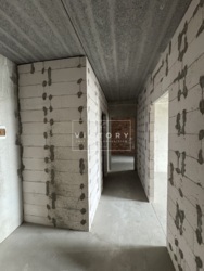 Продається 2к квартира в ЖК Нова Англія, буд. Лінкольн, зданий! фото 9 Продається 2к квартира в ЖК Нова Англія, буд. Лінкольн, зданий! фото 9