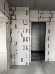 ��������� 1� �������� � �� ���� �����, ���. ˳������, ������! ���� 13