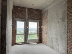 Продаж світлої 1к квартири у ЖК Madison Gardens, Бровари! єВідновлення, 280, 719 Постанови! фото 9 Продаж світлої 1к квартири у ЖК Madison Gardens, Бровари! єВідновлення, 280, 719 Постанови! фото 9