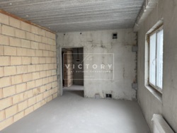 Продається світла студія в ЖК Нова Англія, буд. Лінкольн, зданий! фото 8 Продається світла студія в ЖК Нова Англія, буд. Лінкольн, зданий! фото 8