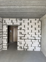 ��������� 2-� ��������, ������� �������� � �� ���� �����! ���� 5