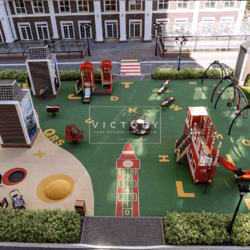 Продається 2к квартира в ЖК Нова Англія, буд. Лінкольн, зданий! фото 22 Продається 2к квартира в ЖК Нова Англія, буд. Лінкольн, зданий! фото 22