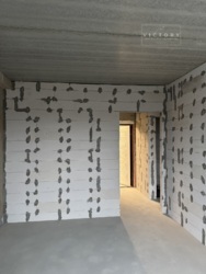 ��������� 2� ��. � �� OXFORD �����, ������, �³���������! ���� 10