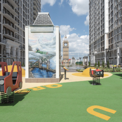 ��������� 1� �������� � �� ���� �����, ���. ˳������, ������! ���� 14