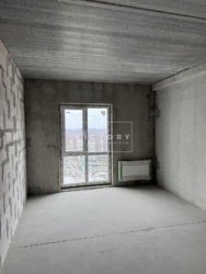 Продається 1к квартира в ЖК Нова Англія, буд. Лінкольн, зданий! фото 1 Продається 1к квартира в ЖК Нова Англія, буд. Лінкольн, зданий! фото 1