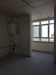 Продаж світлої 1-кімнатної квартири у ЖК Синергія Сіті, єОселя, єВідновлення! фото 11 Продаж світлої 1-кімнатної квартири у ЖК Синергія Сіті, єОселя, єВідновлення! фото 11