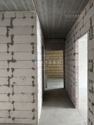 ��������� 2� �������� � �� ���� �����, ���. ˳������, ������! ���� 6