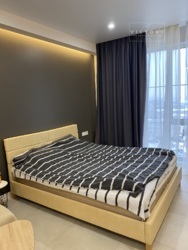 ��������� ������� �������� � �������� � �� '���� �����', ������ ��� ��� ���� 2