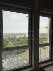 Продаж світлої 1к квартири у ЖК Madison Gardens, Бровари! єВідновлення, 280, 719 Постанови! фото 5 Продаж світлої 1к квартири у ЖК Madison Gardens, Бровари! єВідновлення, 280, 719 Постанови! фото 5