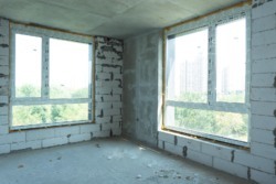 ��������� 3� ��. � �� �����ò� �ȯ�, ���������� �-�; �������� ������! ���� 14