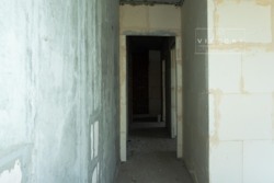 ��������� 3� ��. � �� �����ò� �ȯ�, ���������� �-�; �������� ������! ���� 15