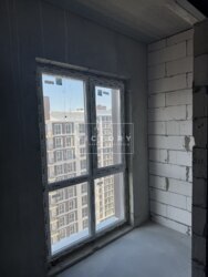 Продається 1к квартира в ЖК Нова Англія, буд. Ньюкасл, зданий! фото 5 Продається 1к квартира в ЖК Нова Англія, буд. Ньюкасл, зданий! фото 5