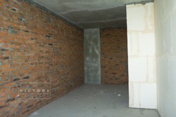 ��������� 2� ��. � �� �����ò� �ȯ�, ���������� �-�; �������� ������! ���� 6