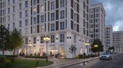 ��������� 1� �� � �� OXFORD �����, ������, �³���������! ���� 1