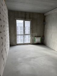 Продається 2к квартира в ЖК Нова Англія, буд. Ньюкасл, зданий! фото 1 Продається 2к квартира в ЖК Нова Англія, буд. Ньюкасл, зданий! фото 1