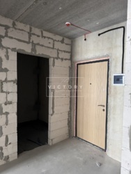 ��������� 2-� ��������, ������� �������� � �� ���� �����! ���� 17