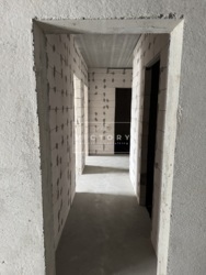 Продається 2к квартира в ЖК Нова Англія, буд. Лінкольн, зданий! фото 18 Продається 2к квартира в ЖК Нова Англія, буд. Лінкольн, зданий! фото 18