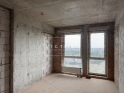 ������ ����� 1� �������� � �� Madison Gardens, �������! �³���������, 280, 719 ���������! ���� 11