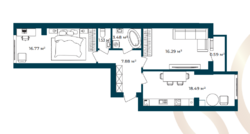 ��������� 2� �������� � �� ���������� �����! �³���������! ���� 1