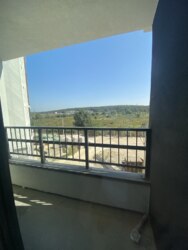 ������ ������� 1-������� �������� � �� ������� ѳ�. ���� 4