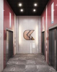 Продається 2к кв. в ЖК СИНЕРГІЯ КИЇВ, Дарницький р-н; доступна єОселя! фото 9 Продається 2к кв. в ЖК СИНЕРГІЯ КИЇВ, Дарницький р-н; доступна єОселя! фото 9