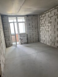 ������ ������� 3-������� �������� � �� ���������, ��. �. ���������, ������ ��� ��� ���� 5