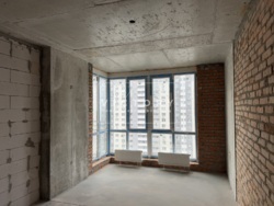 Продаж світлої 1к квартири у ЖК Krona Park 2! єВідновлення, 280, 719 Постанови! фото 4 Продаж світлої 1к квартири у ЖК Krona Park 2! єВідновлення, 280, 719 Постанови! фото 4