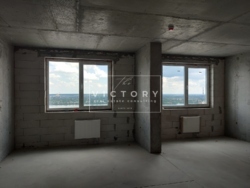 ������ 1-������� �������� � �� ���������, ��. �. ���������, ������ ��� ��� ���� 10