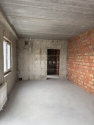 Продається студія в ЖК Нова Англія, буд. Ньюкасл, зданий! фото 11 Продається студія в ЖК Нова Англія, буд. Ньюкасл, зданий! фото 11