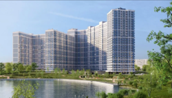 ������ 1-������� �������� � �� ���������, ��. �. ���������, ������ ��� ��� ���� 15