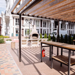 ��������� ������� 1-������� �������� � �� ���� �����! ���� 2