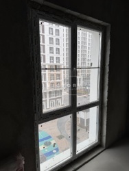 Продається 1к квартира в ЖК Нова Англія, буд. Віндзор, зданий! фото 5 Продається 1к квартира в ЖК Нова Англія, буд. Віндзор, зданий! фото 5