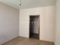 ������ ������� 3� �������� � �� �������� ����, ��������! ���� 12