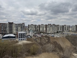 ��������� 1� �������� � �� ���� �����, ���. ˳������, ������! ���� 7