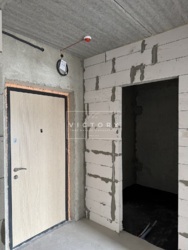 ��������� 1� �������� � �� ���� �����, ���. ˳������, ������! ���� 14