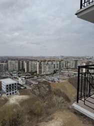 Продається 2к квартира в ЖК Нова Англія, буд. Лінкольн, зданий! фото 6 Продається 2к квартира в ЖК Нова Англія, буд. Лінкольн, зданий! фото 6