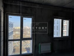 Продається 1к квартира в ЖК Нова Англія, буд. Ньюкасл, зданий! фото 4 Продається 1к квартира в ЖК Нова Англія, буд. Ньюкасл, зданий! фото 4