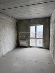 ��������� 2� �������� � �� ���� �����, ���. ˳������, ������! ���� 10