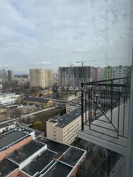 ��������� 1� �������� � �� ���� �����, ���. �������, ������! ���� 14